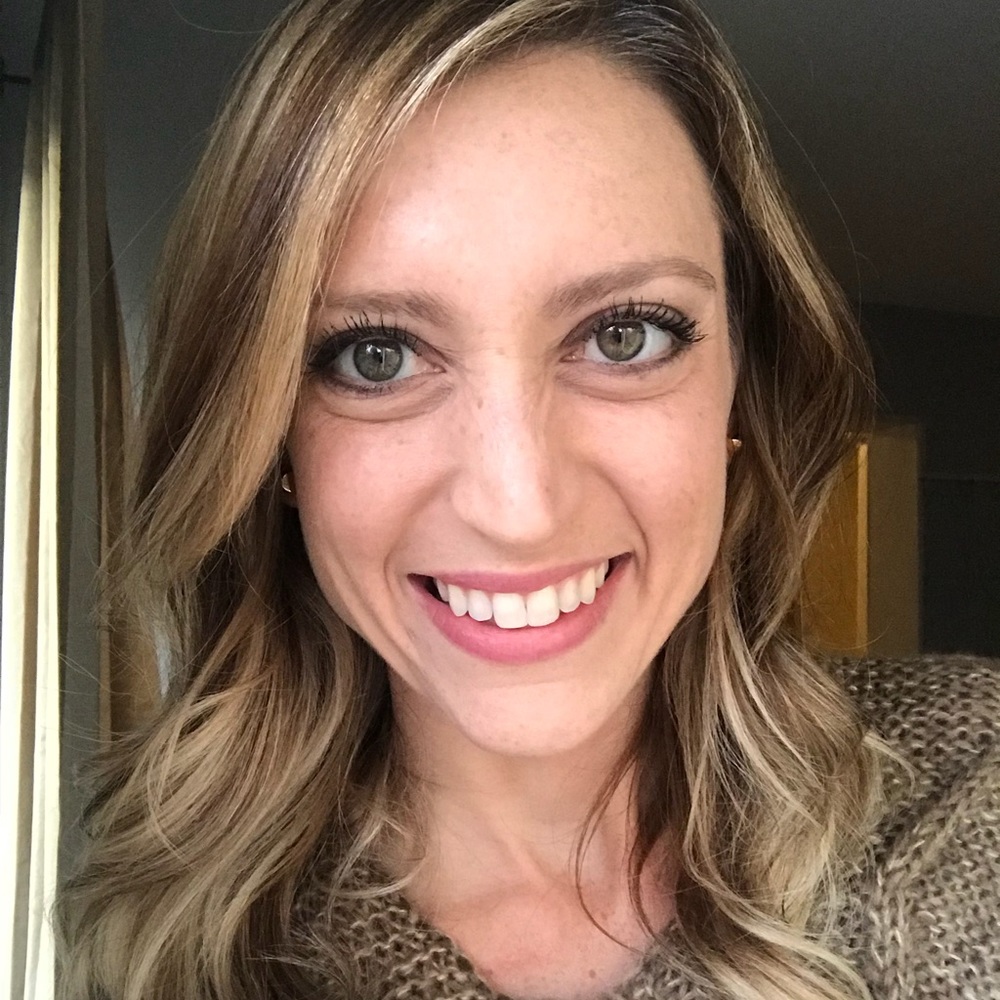 Meet your Posher, Annie